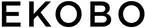 EKOBO Hospitality logo